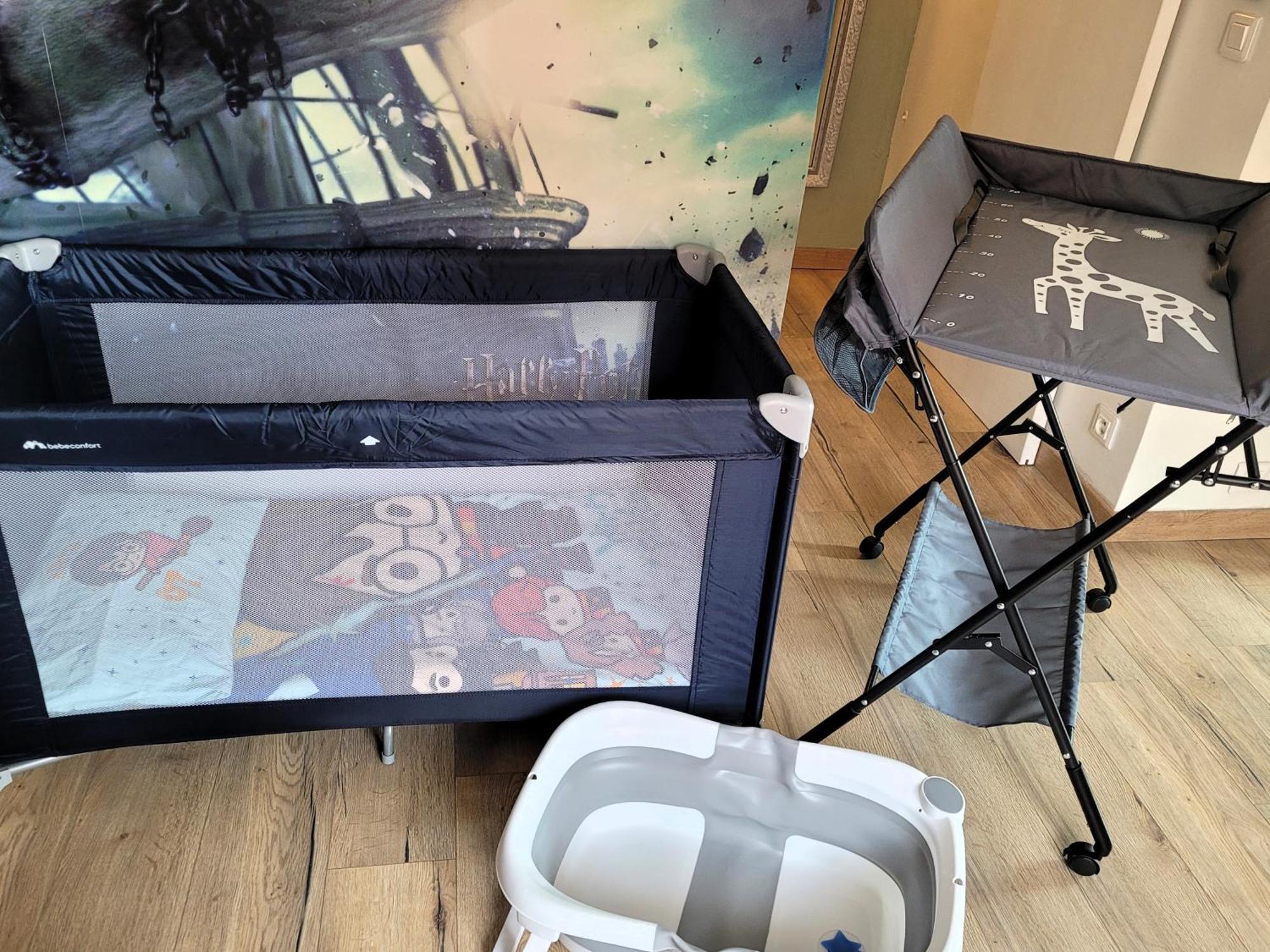 La Demeure Des Maraudeurs -10Min Disney-Jardin & Bbq Villiers-sur-Morin Esterno foto